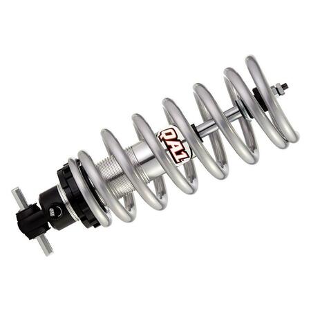 QA1 PRECISION PRODUCTS 0-2 in. Pro Series Front Lowering Coilover Shock Absorber System QAPGS401-10450A